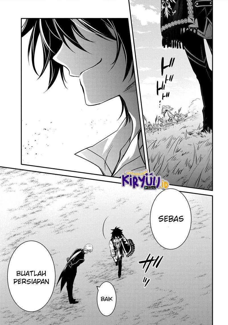 Chapter 12.2 - halaman 19