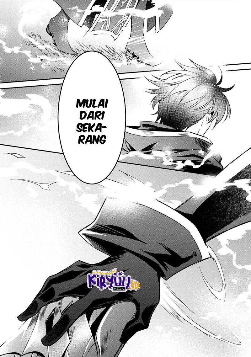 Chapter 12.2 - halaman 20