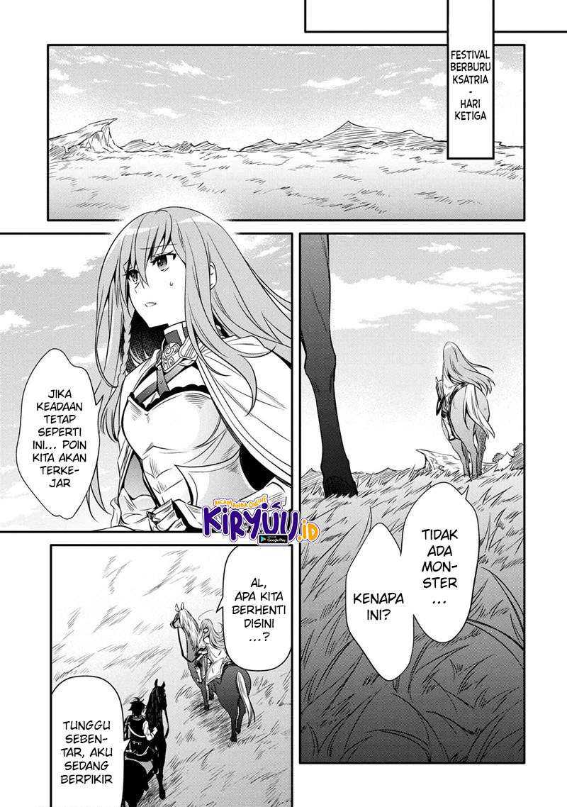 Chapter 12.2 - halaman 3