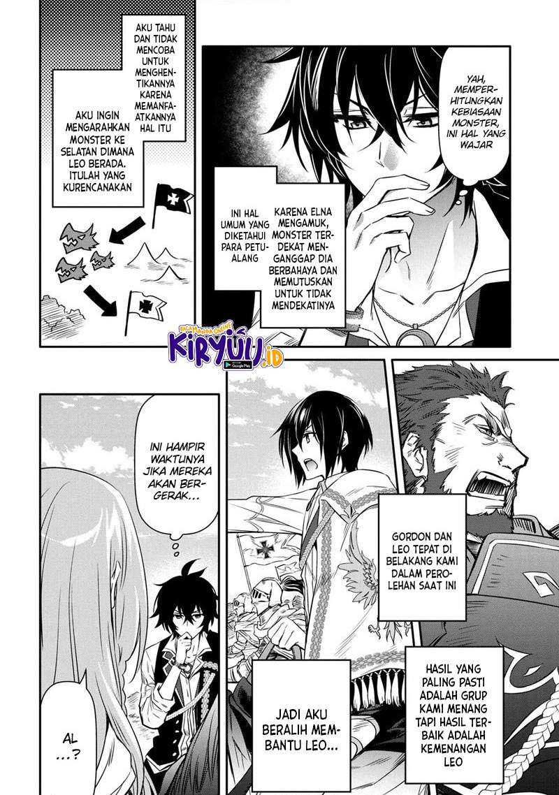 Chapter 12.2 - halaman 4