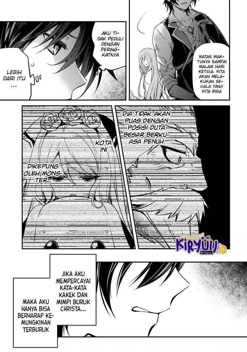 Chapter 12.2 - halaman 7