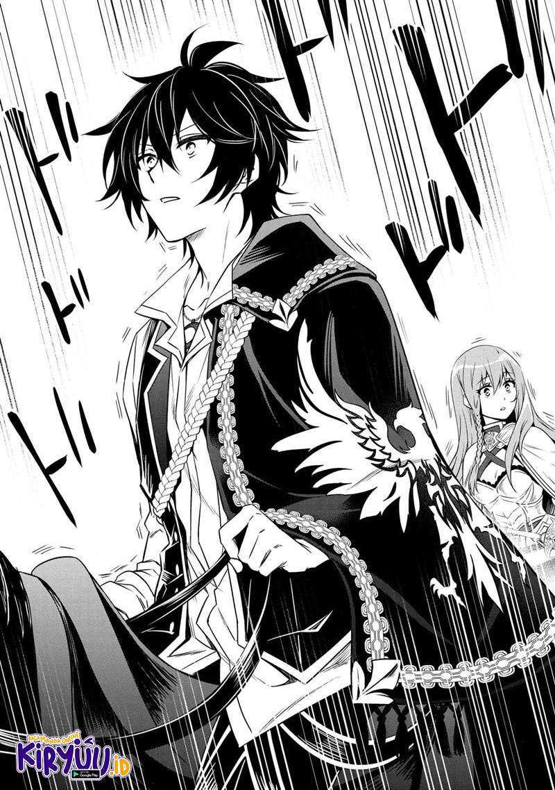 Chapter 12.2 - halaman 8