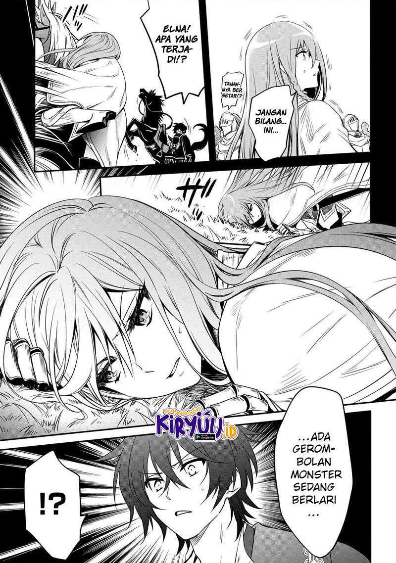 Chapter 12.2 - halaman 9