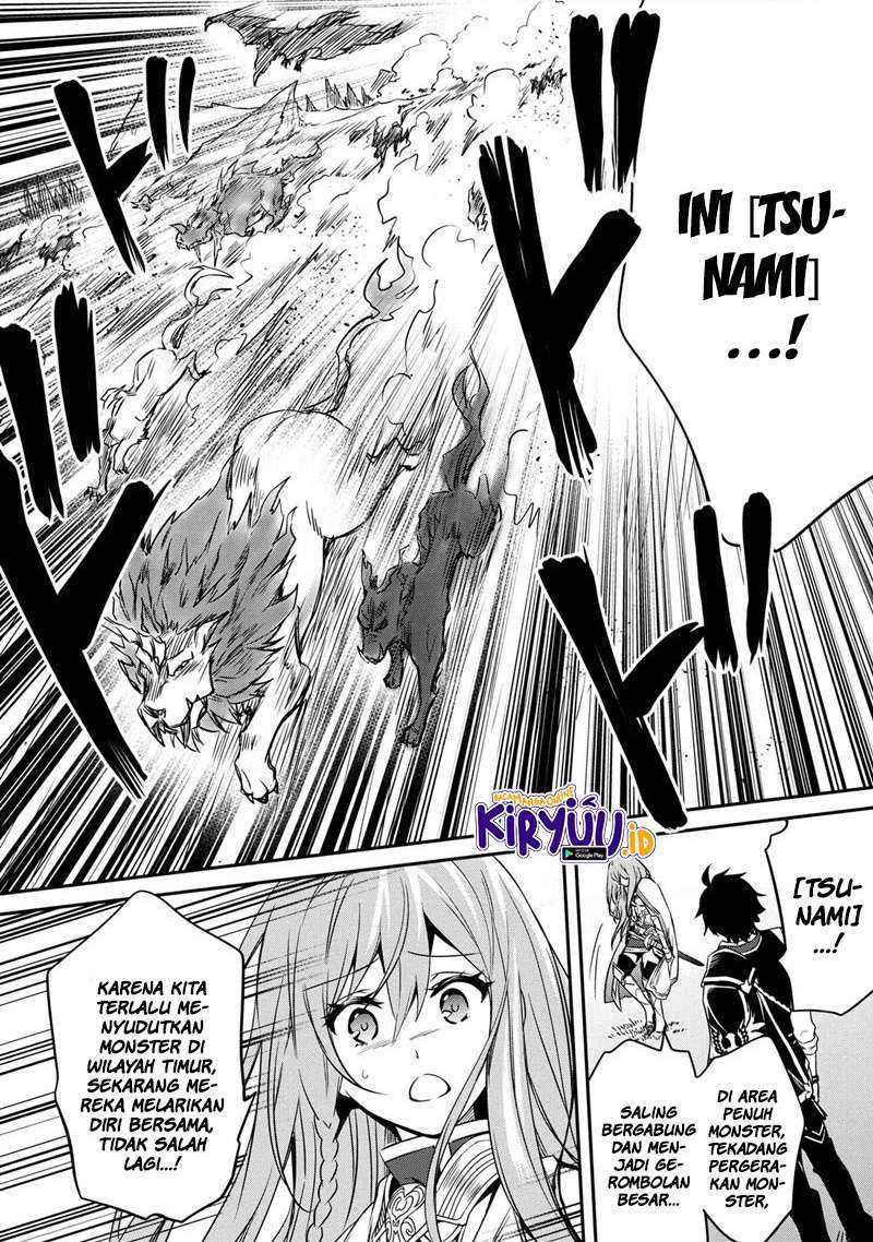 Chapter 12.2 - halaman 10
