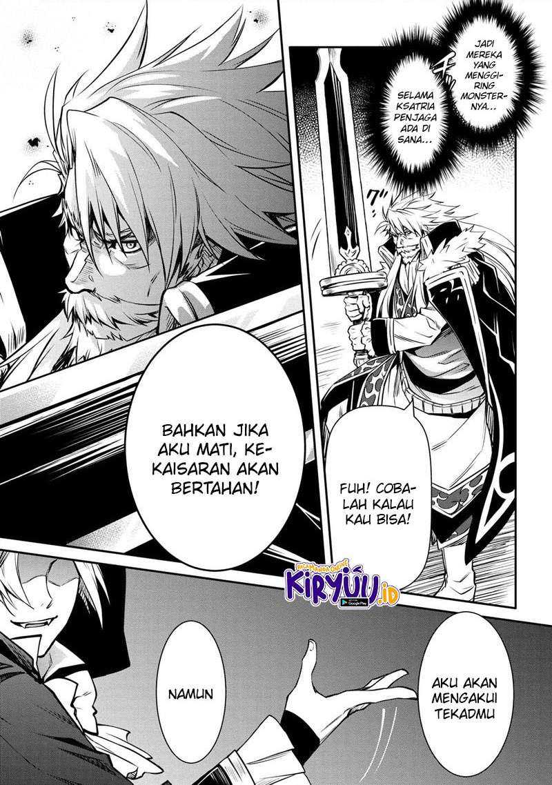 Chapter 13.1 - halaman 11