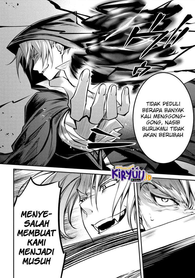 Chapter 13.1 - halaman 12