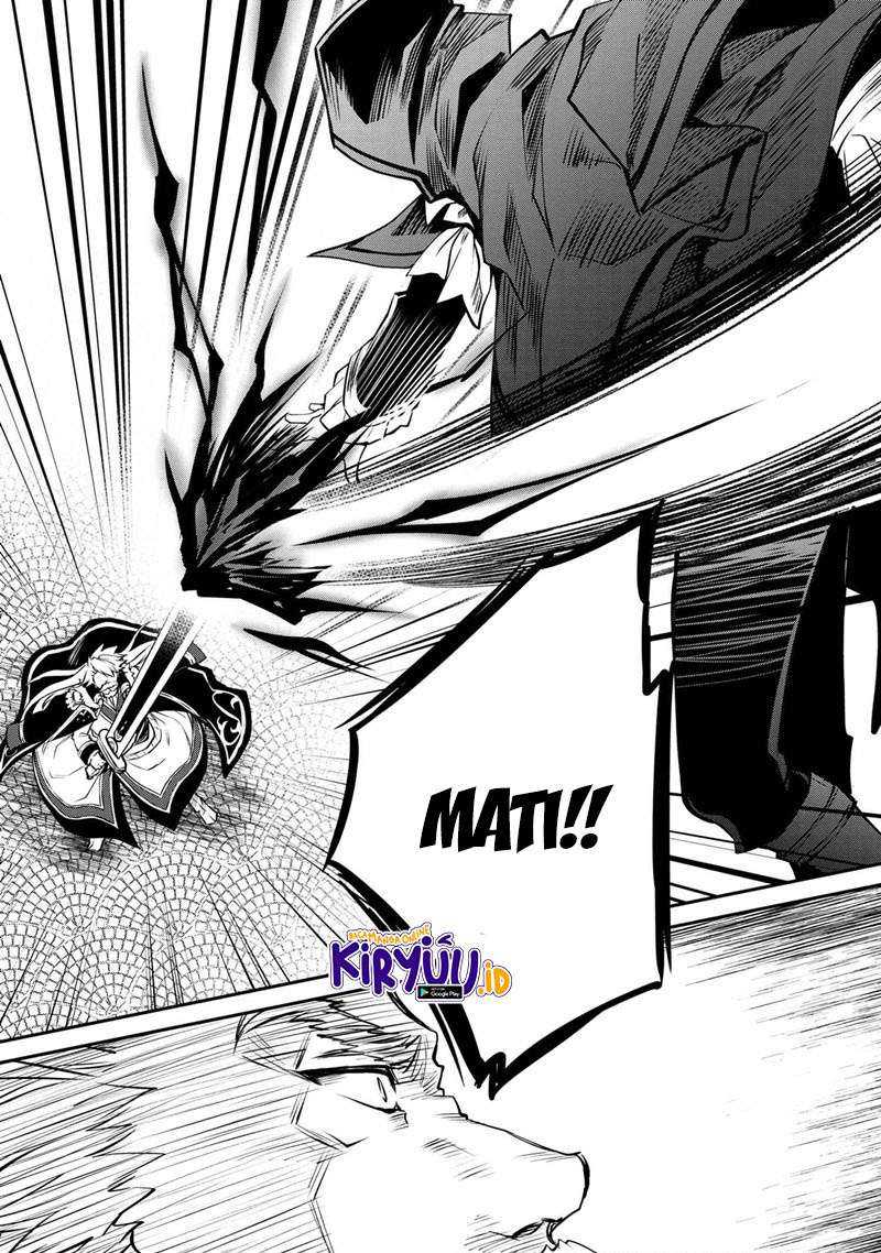 Chapter 13.1 - halaman 13