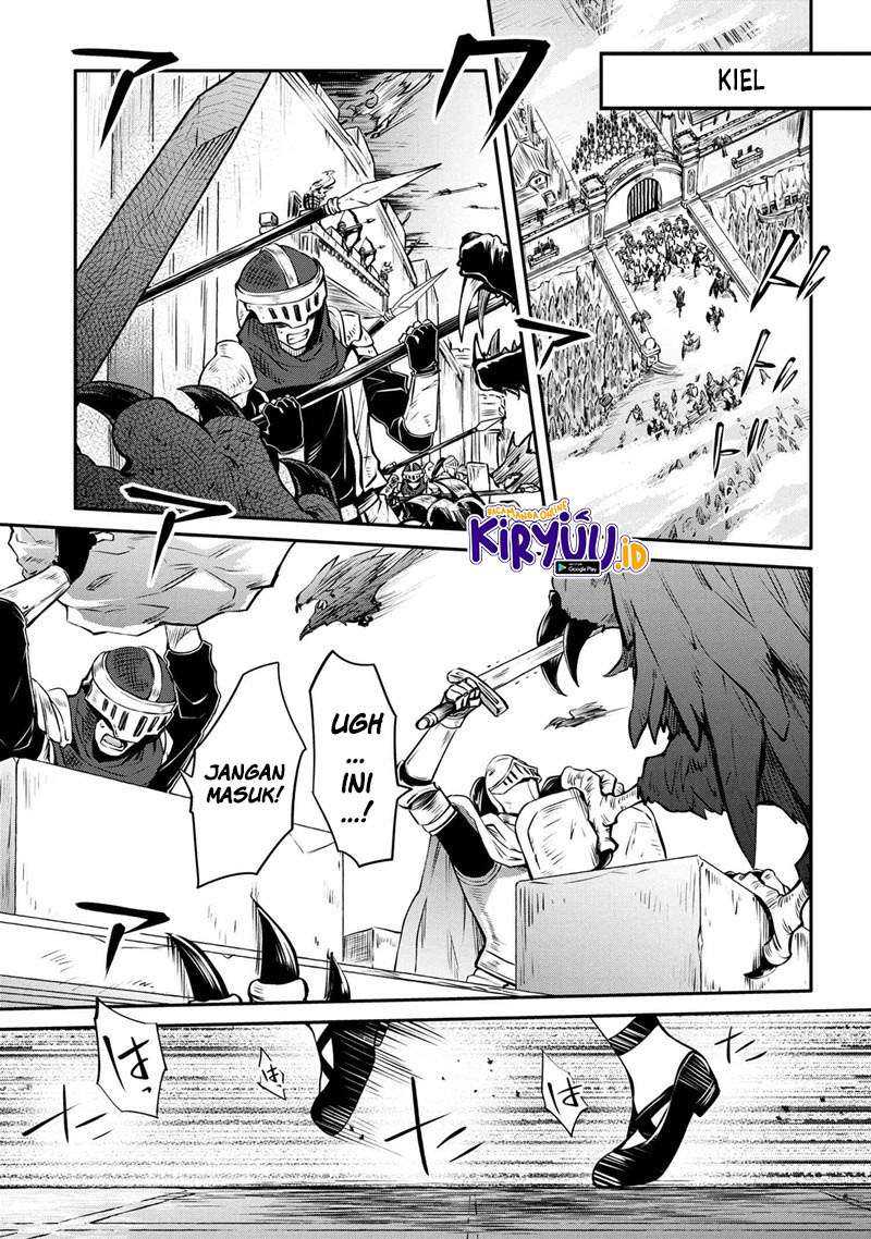 Chapter 13.1 - halaman 3