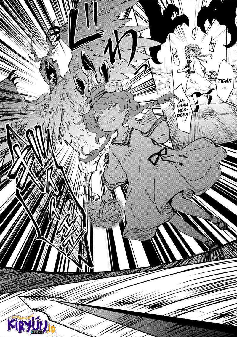 Chapter 13.1 - halaman 4