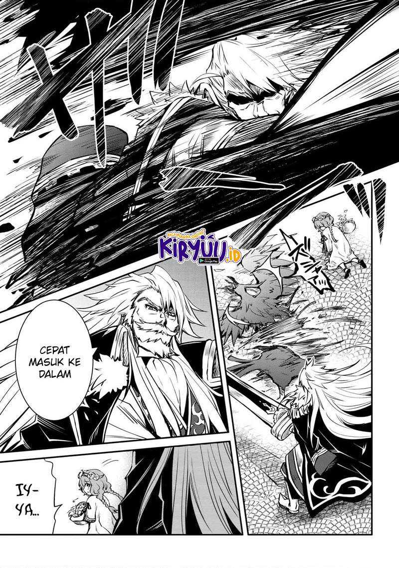 Chapter 13.1 - halaman 5