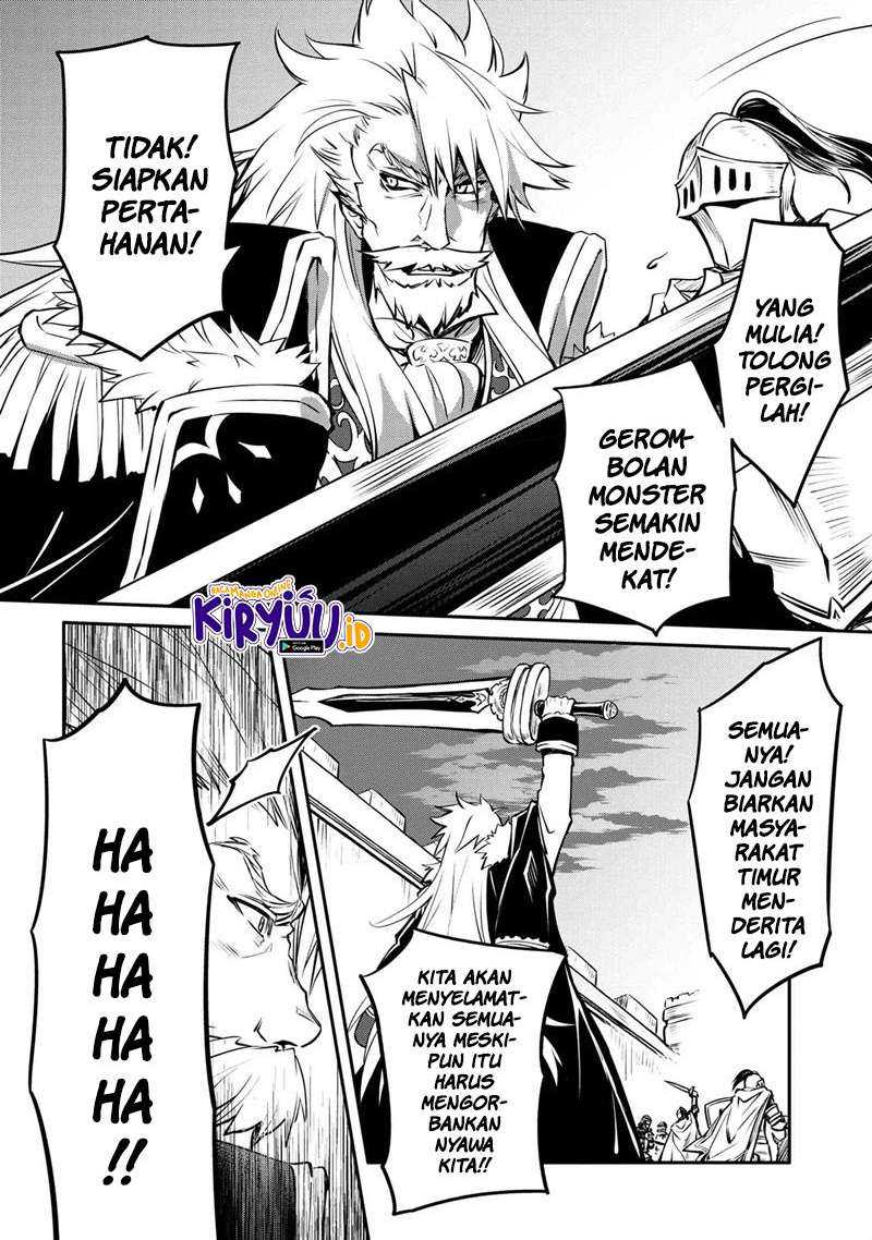 Chapter 13.1 - halaman 6