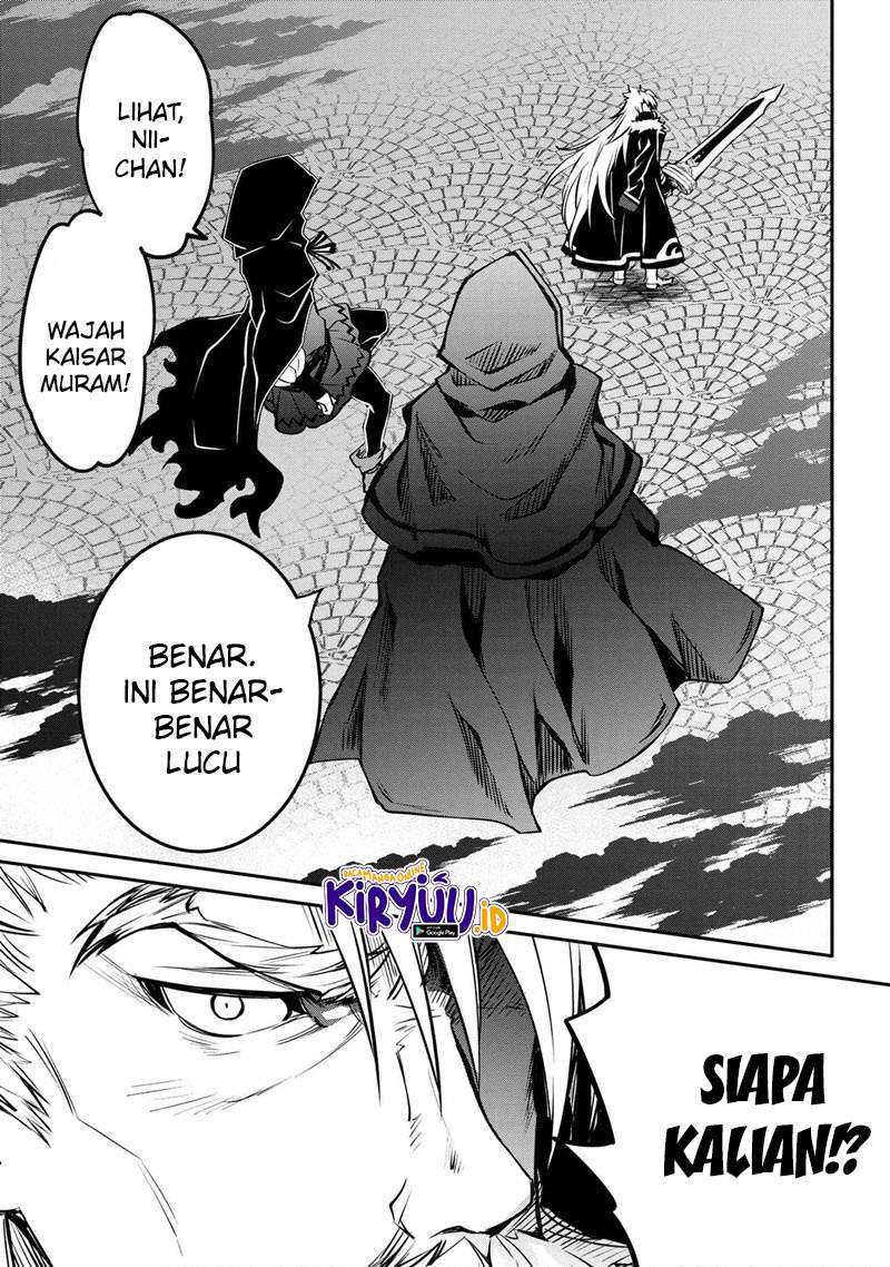 Chapter 13.1 - halaman 7