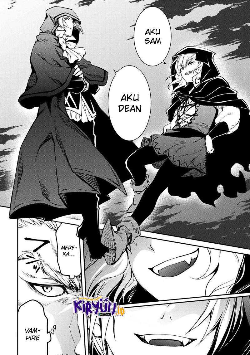Chapter 13.1 - halaman 8