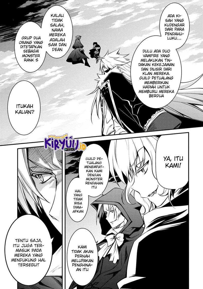 Chapter 13.1 - halaman 9