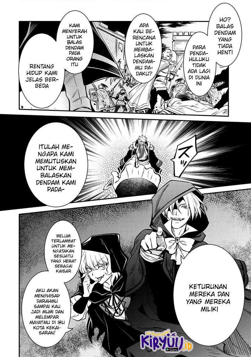Chapter 13.1 - halaman 10