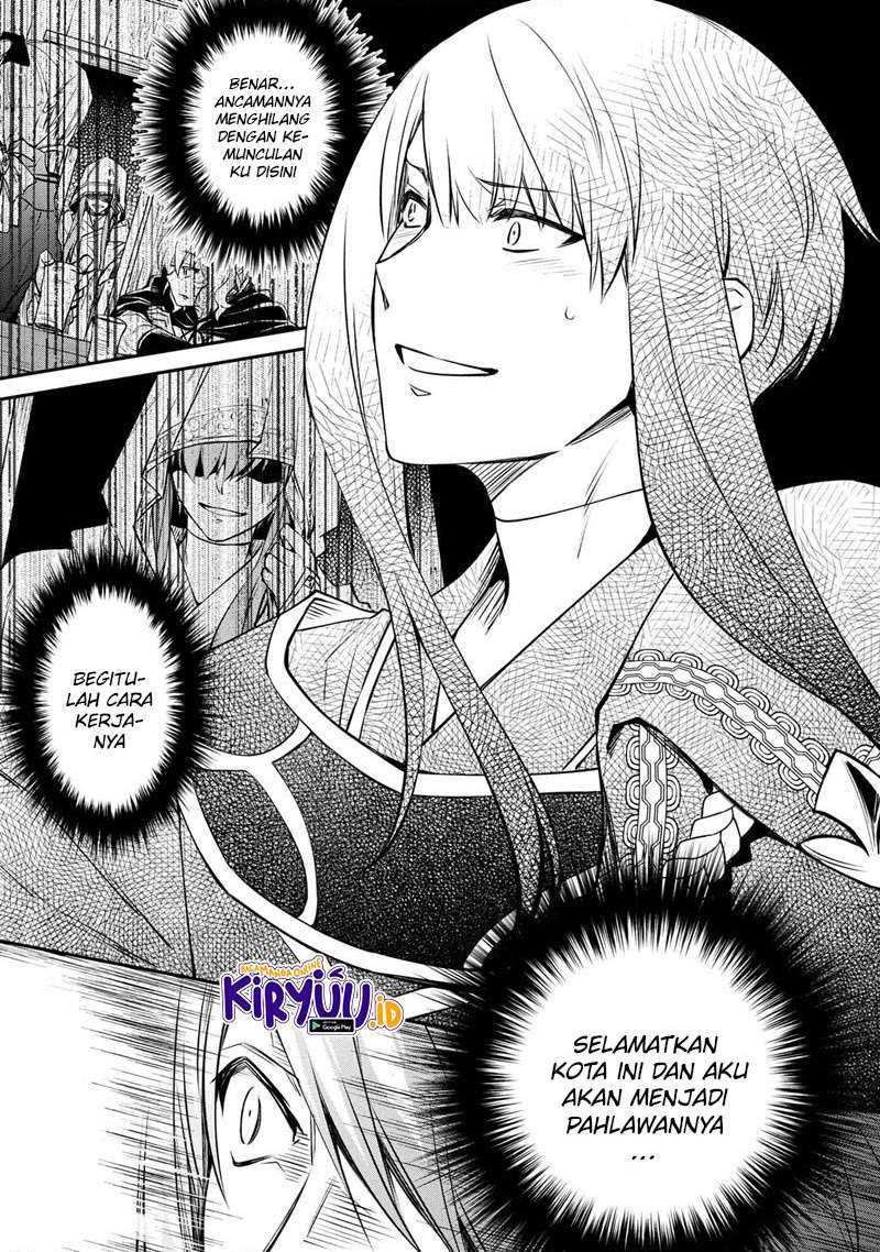 Chapter 13.2 - halaman 11