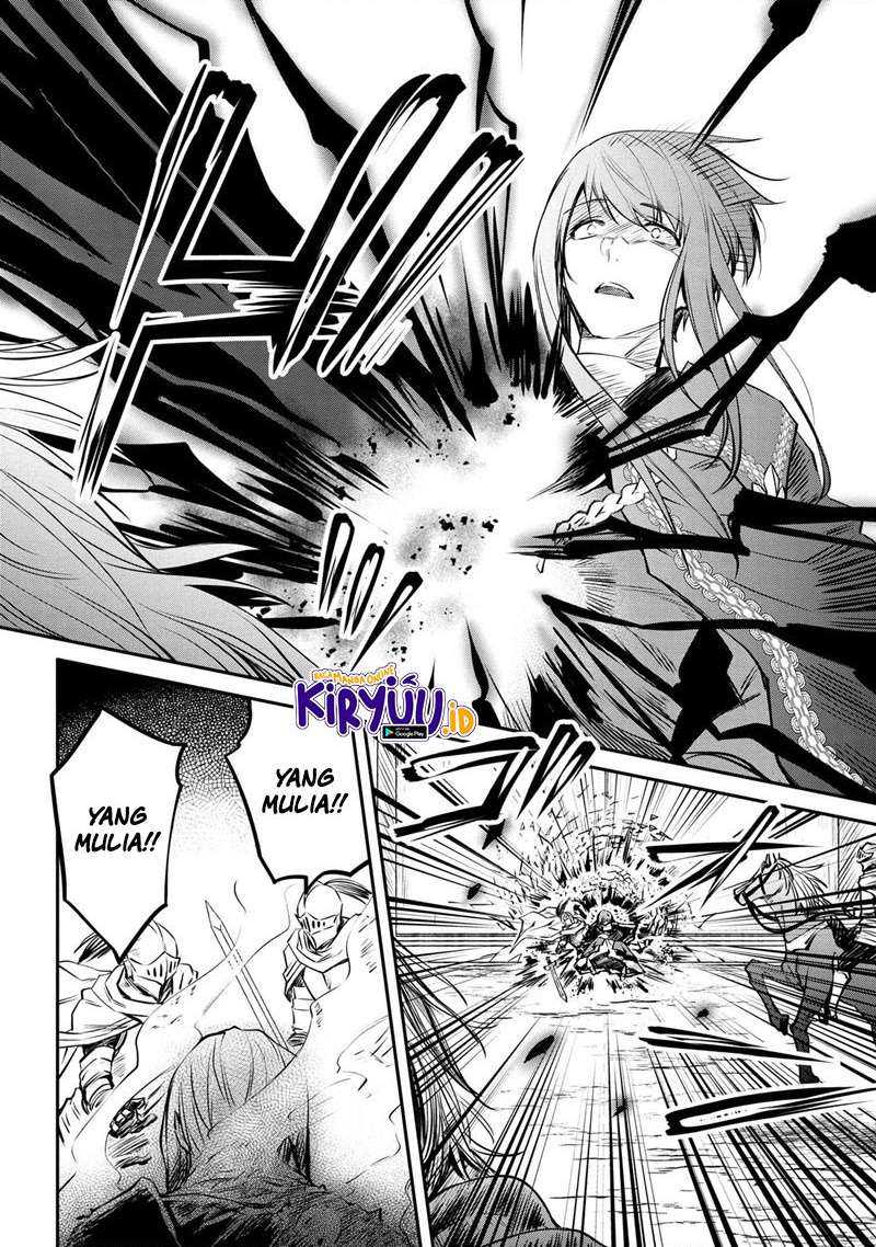 Chapter 13.2 - halaman 12