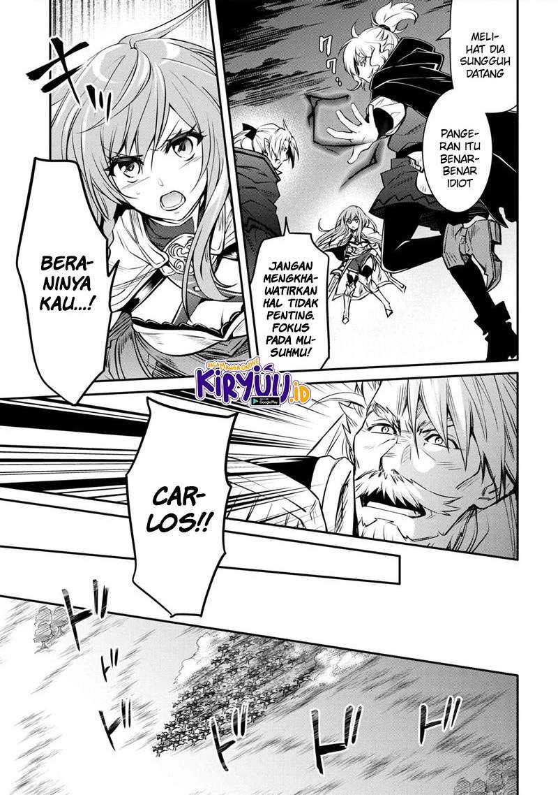 Chapter 13.2 - halaman 13
