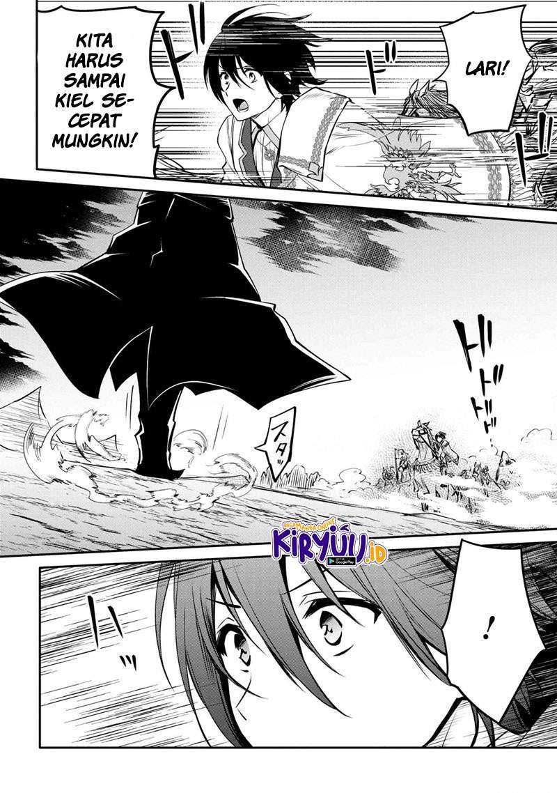 Chapter 13.2 - halaman 14