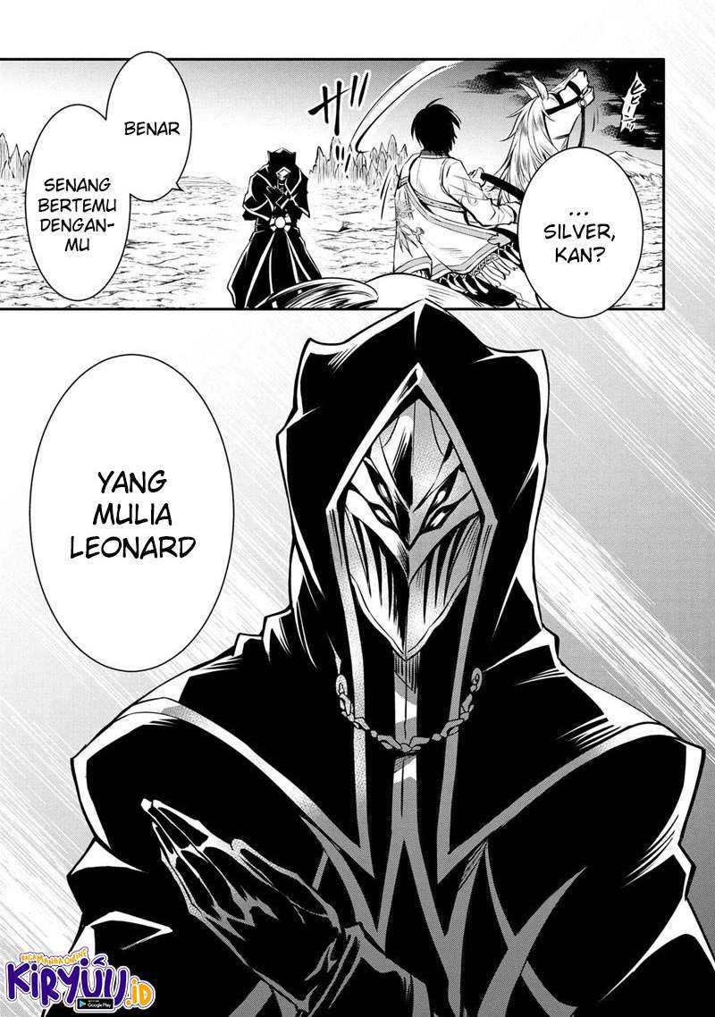 Chapter 13.2 - halaman 15