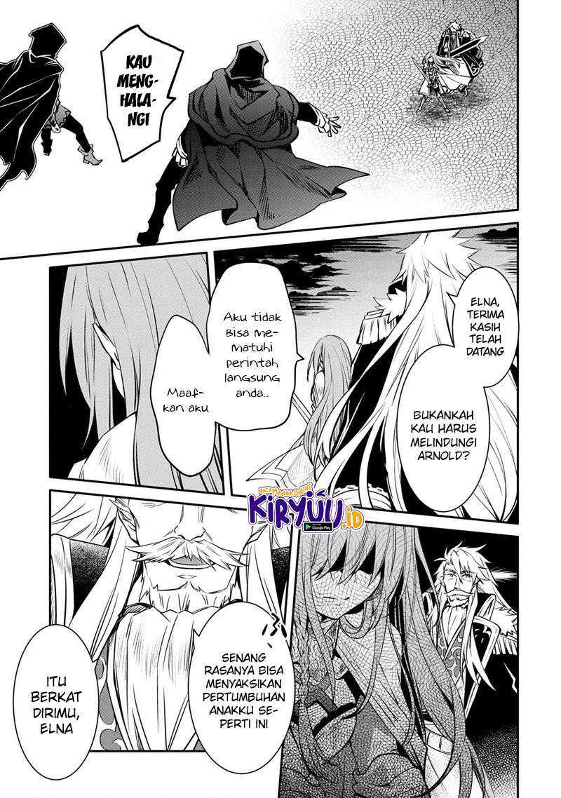 Chapter 13.2 - halaman 3