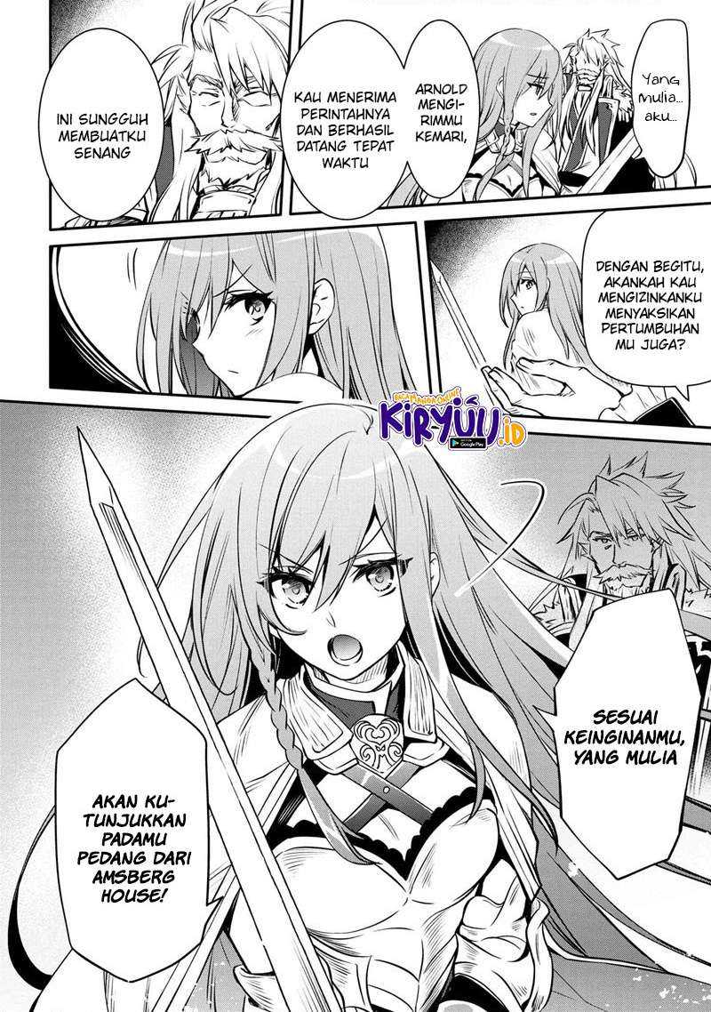 Chapter 13.2 - halaman 4