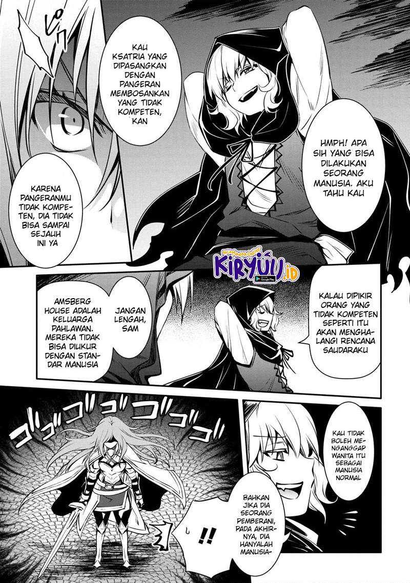 Chapter 13.2 - halaman 5