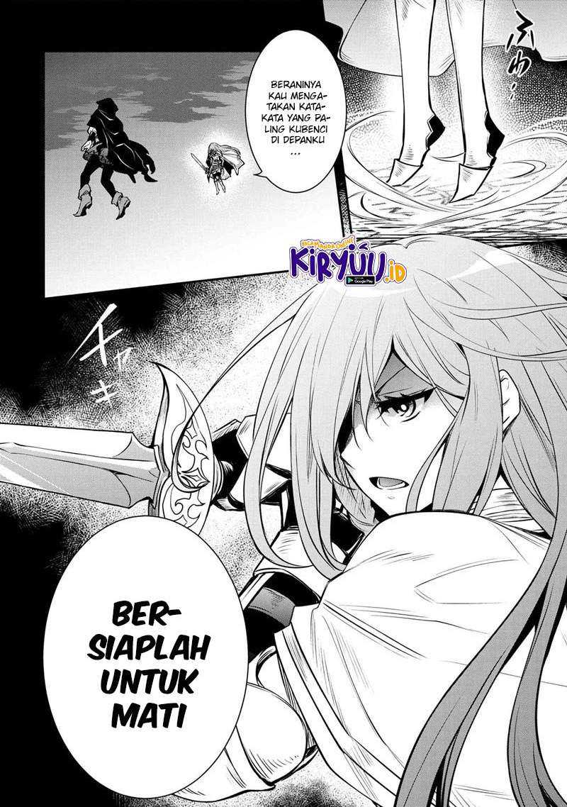 Chapter 13.2 - halaman 6