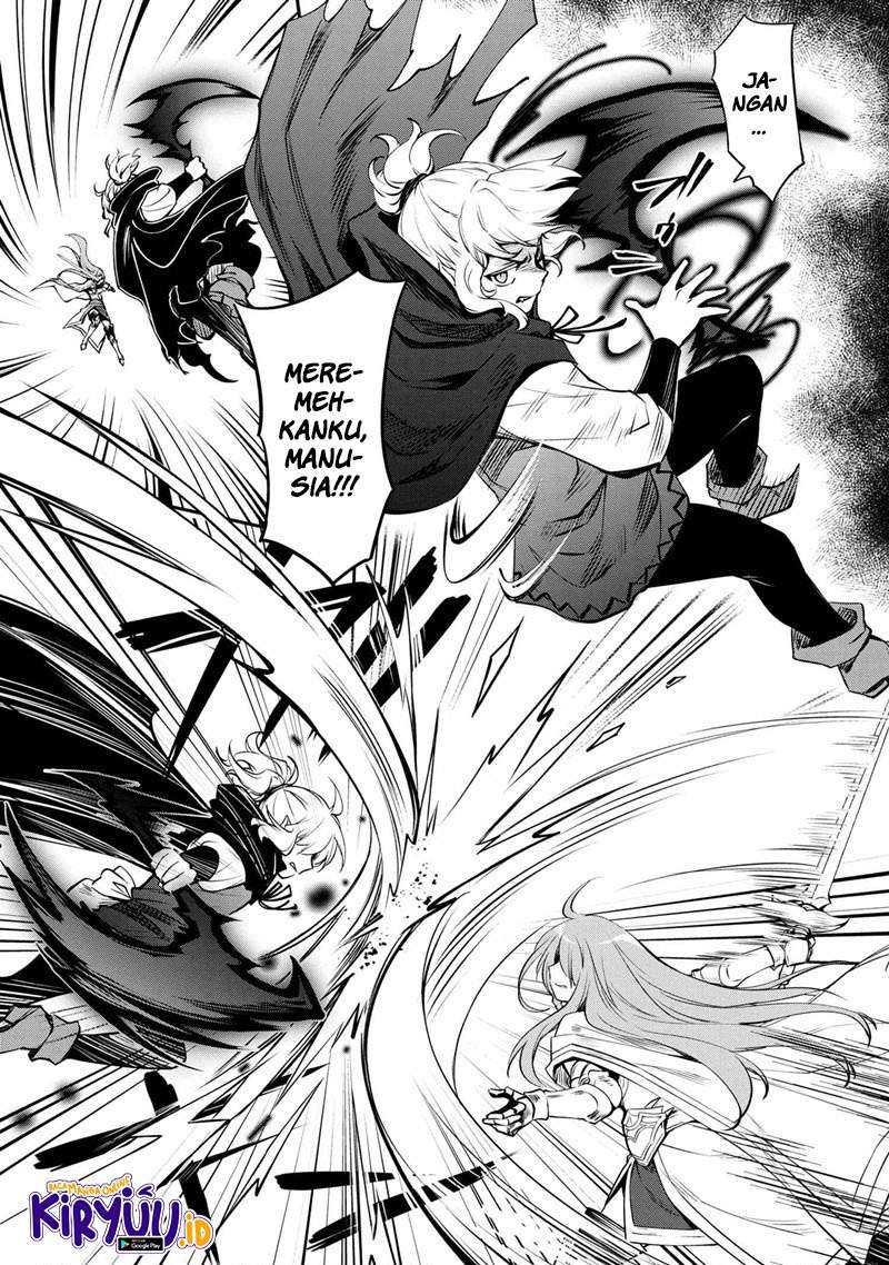 Chapter 13.2 - halaman 7