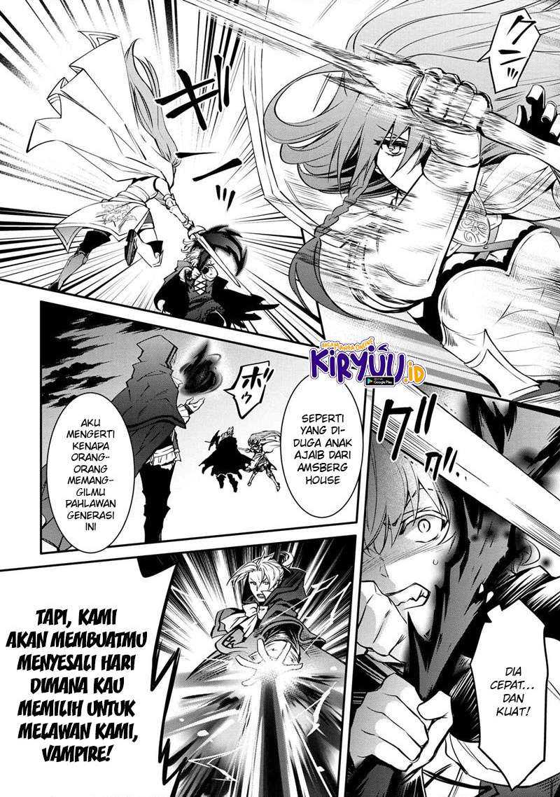 Chapter 13.2 - halaman 8