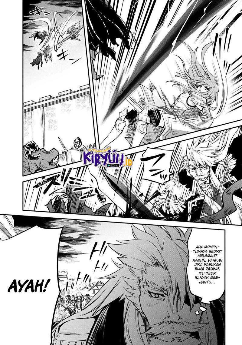 Chapter 13.2 - halaman 9