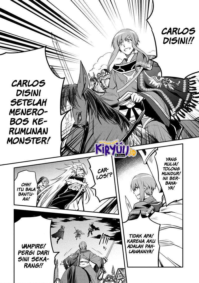 Chapter 13.2 - halaman 10