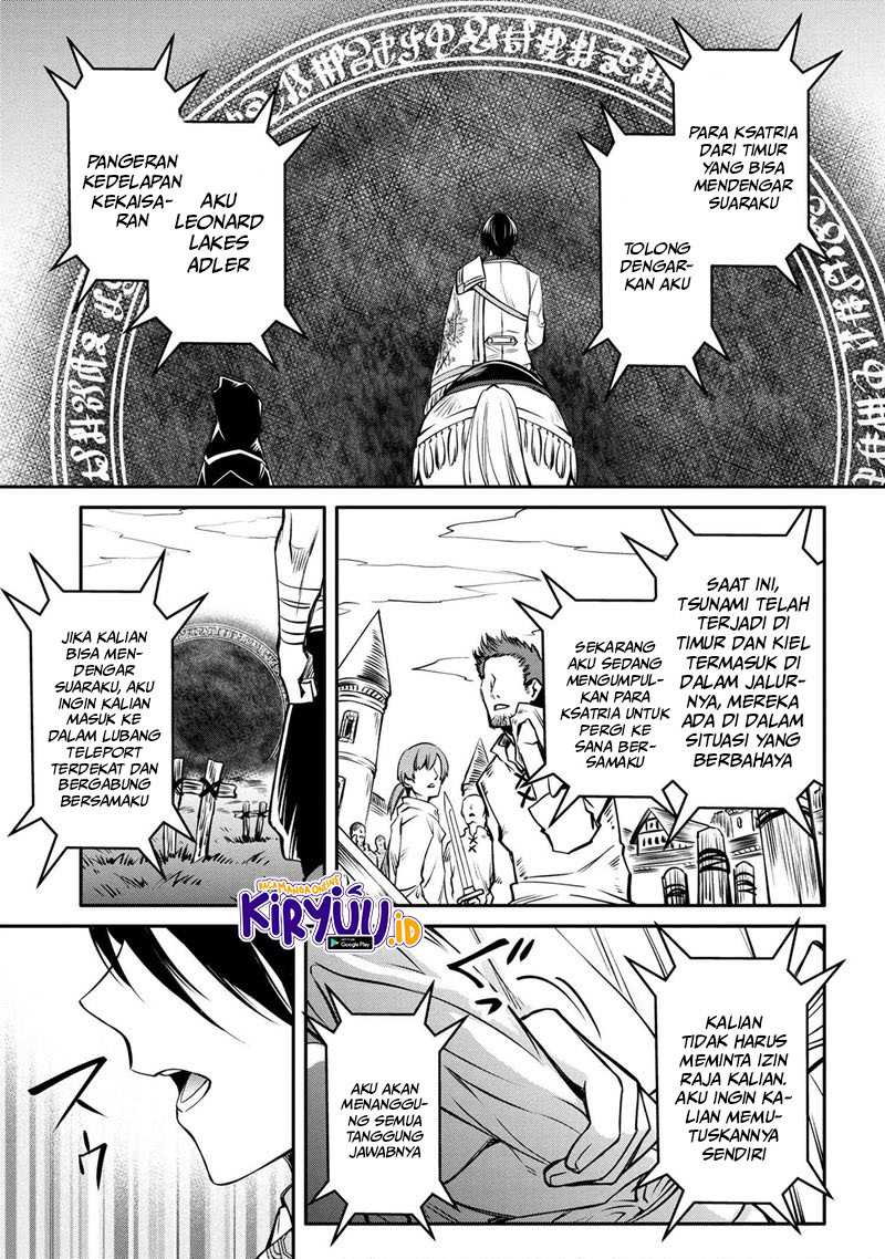 Chapter 14.1 - halaman 11