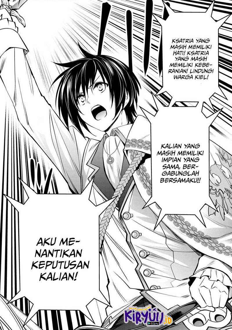 Chapter 14.1 - halaman 12