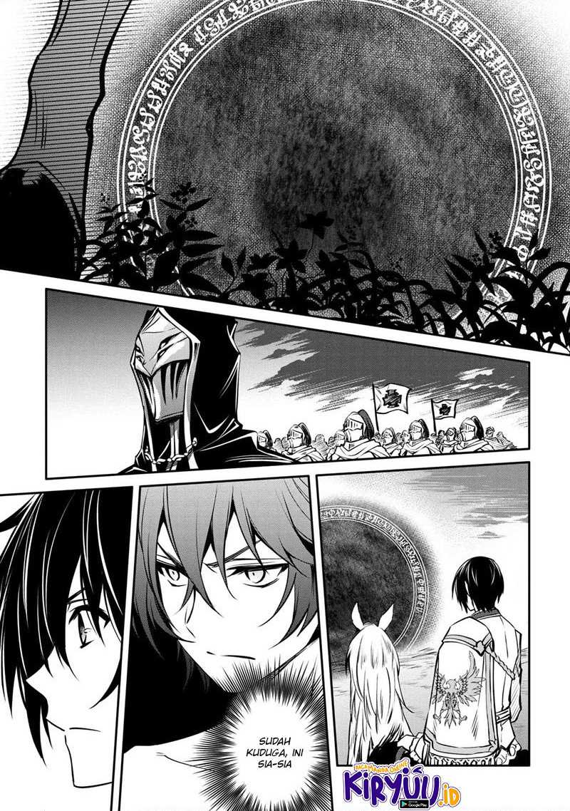 Chapter 14.1 - halaman 13