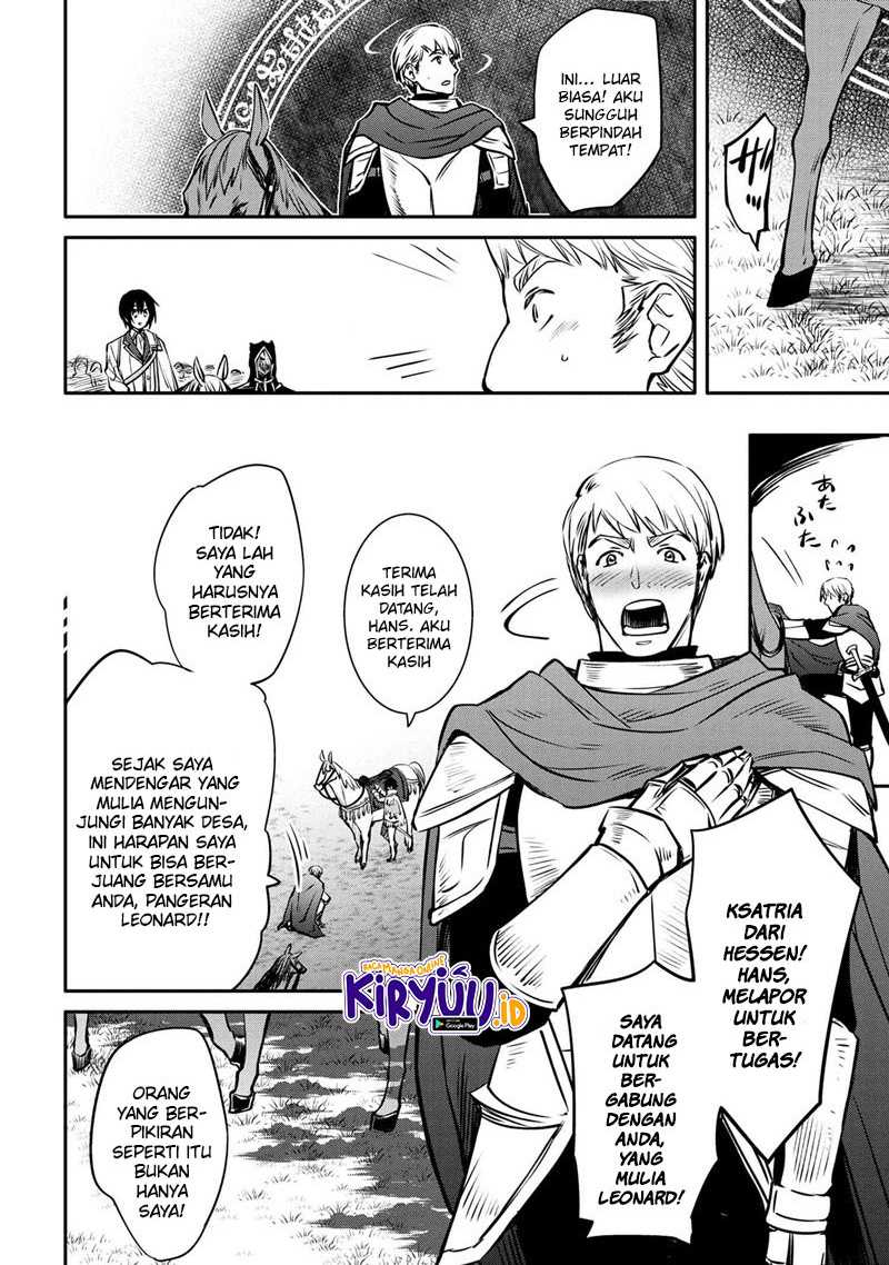 Chapter 14.1 - halaman 14