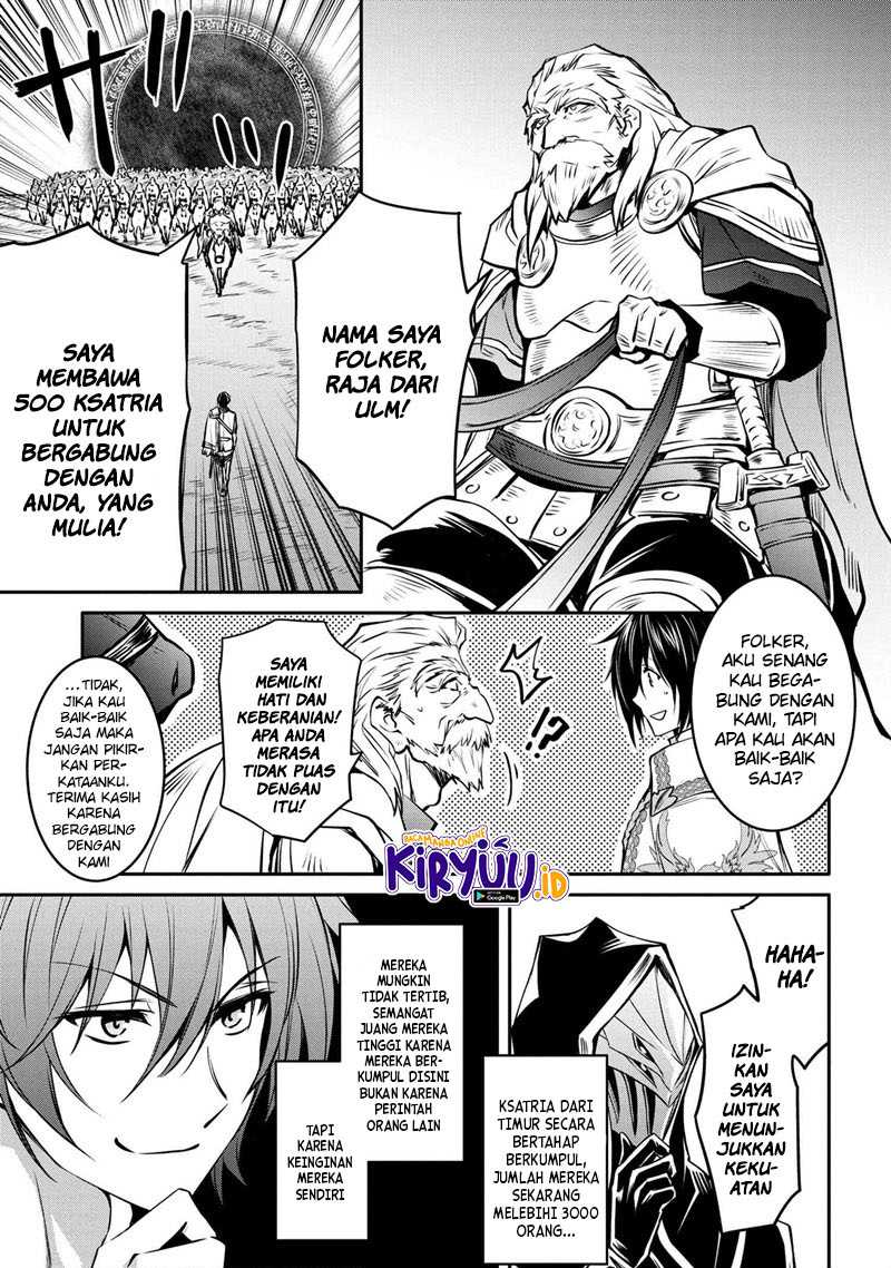 Chapter 14.1 - halaman 15