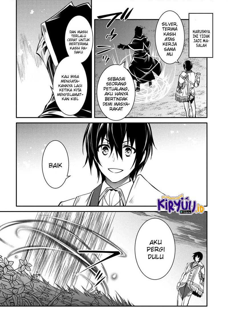 Chapter 14.1 - halaman 16