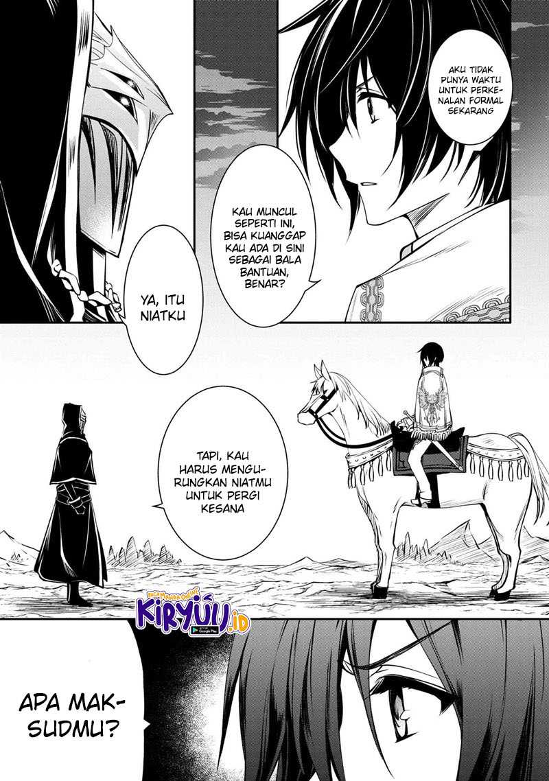 Chapter 14.1 - halaman 3