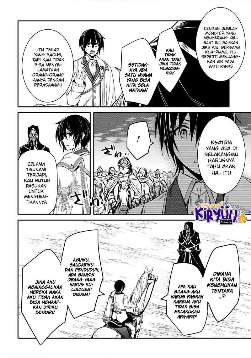 Chapter 14.1 - halaman 4