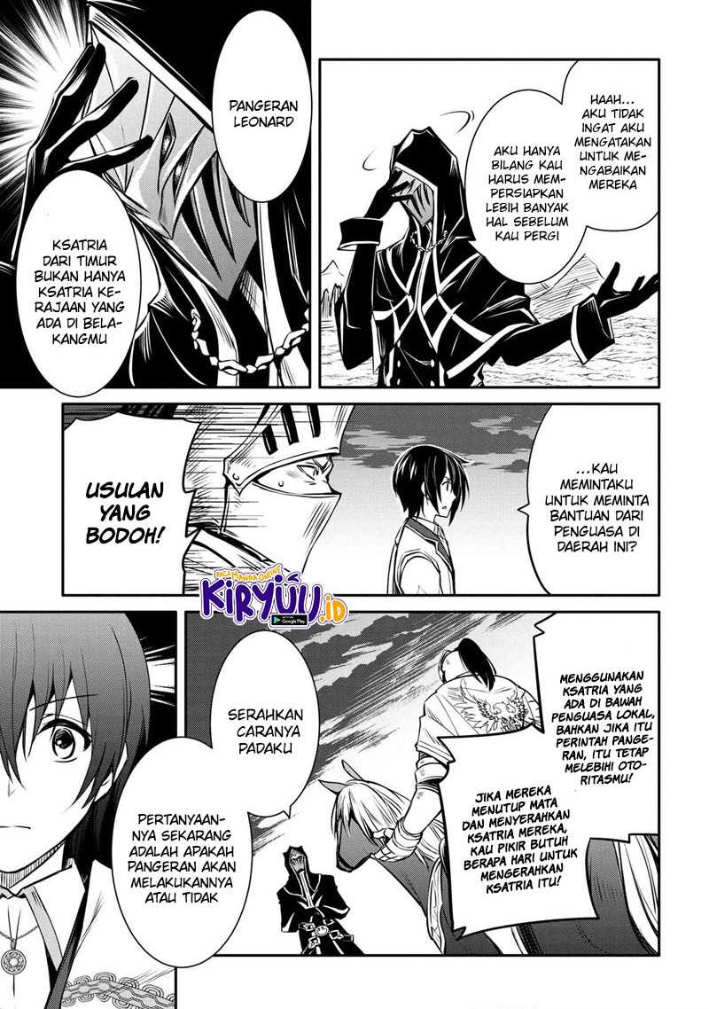 Chapter 14.1 - halaman 5