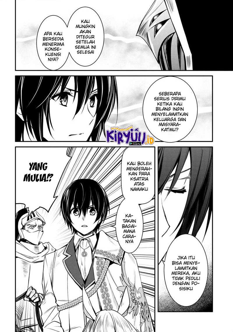Chapter 14.1 - halaman 6