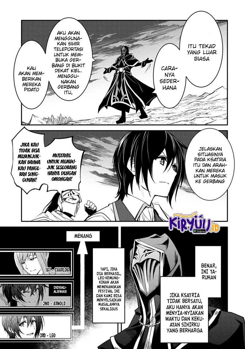 Chapter 14.1 - halaman 7