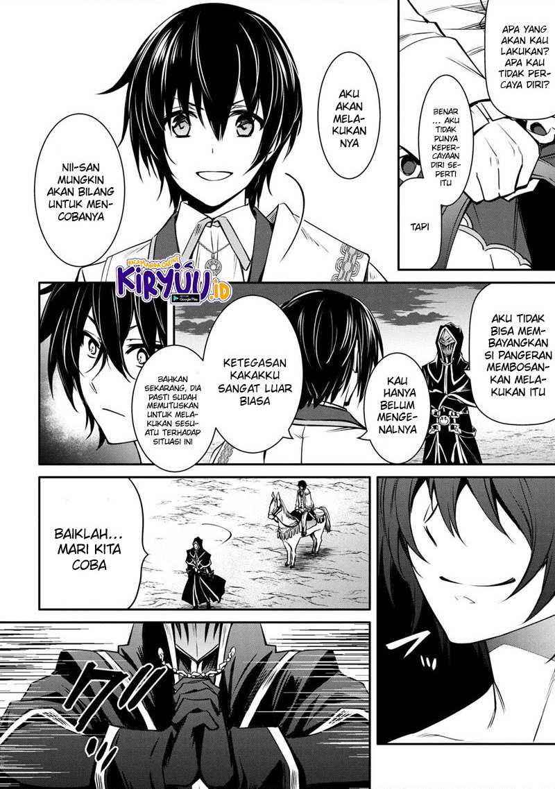 Chapter 14.1 - halaman 8