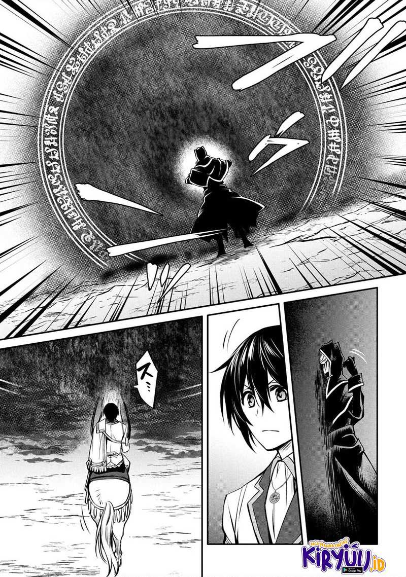 Chapter 14.1 - halaman 9