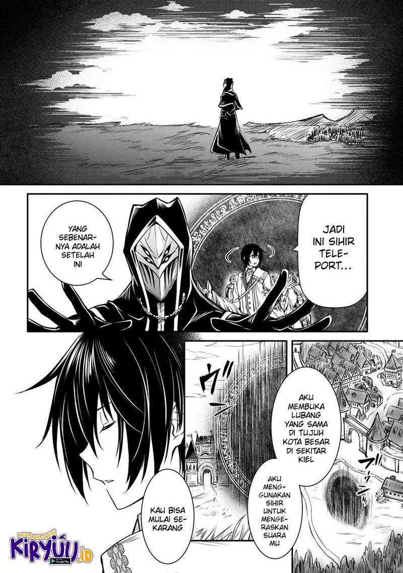 Chapter 14.1 - halaman 10