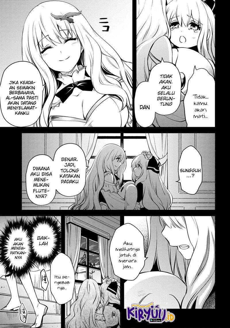 Chapter 14.2 - halaman 11