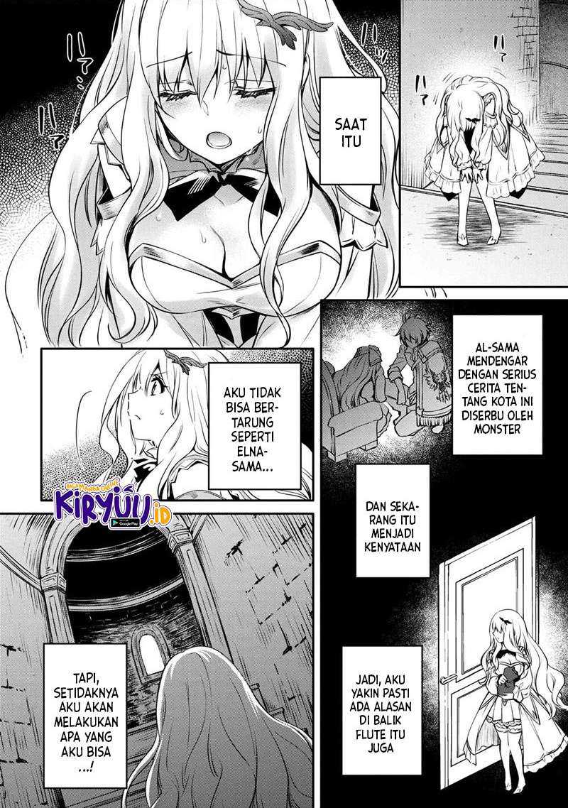 Chapter 14.2 - halaman 12