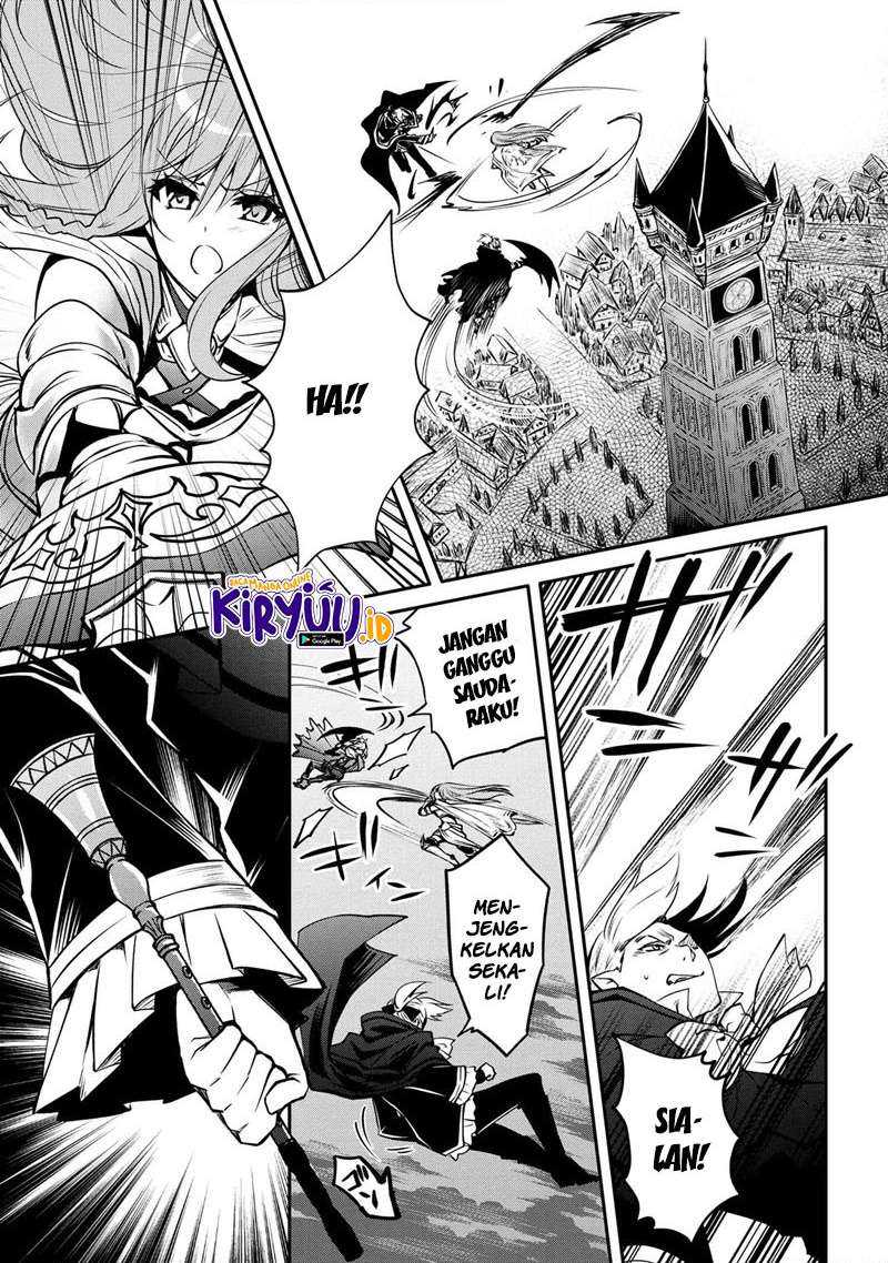 Chapter 14.2 - halaman 13
