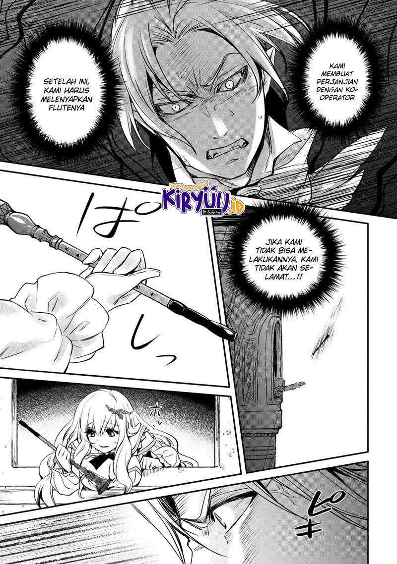 Chapter 14.2 - halaman 15